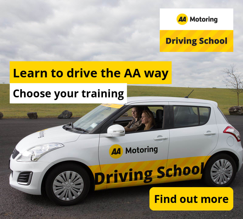 Aa Book Of The Car Pdf